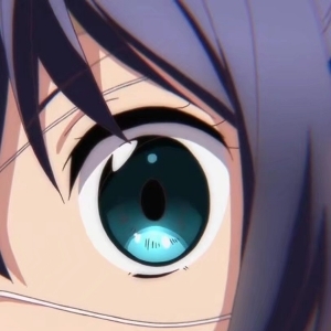 二修