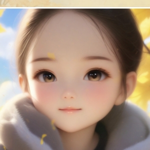 曌渊