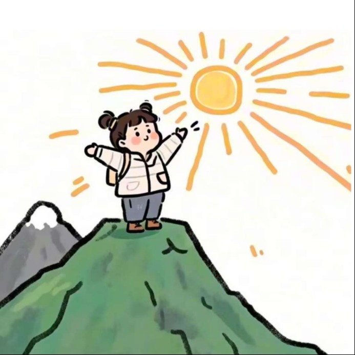 柏楌