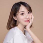 慧养生更健康