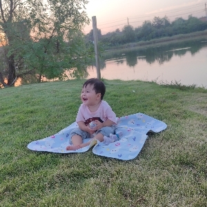 唐菲儿