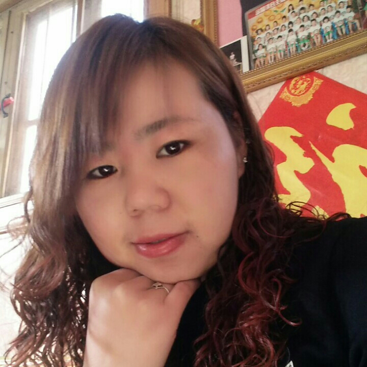 暖阳阳，懒羊羊