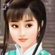 蓝云