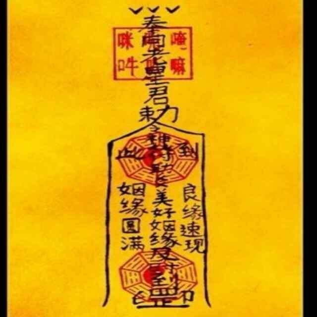 单曲循环，其实听的是自己的心情
