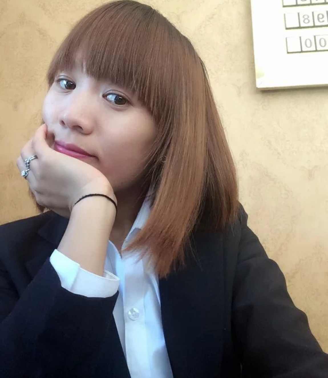 晨曦1526