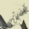 Hank子昊