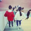 我是我老豆的女儿