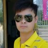 眼睛会说话95