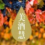 静慧师太