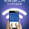 舍得 放下 看透 想开 忘掉
