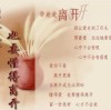 芝兰服饰