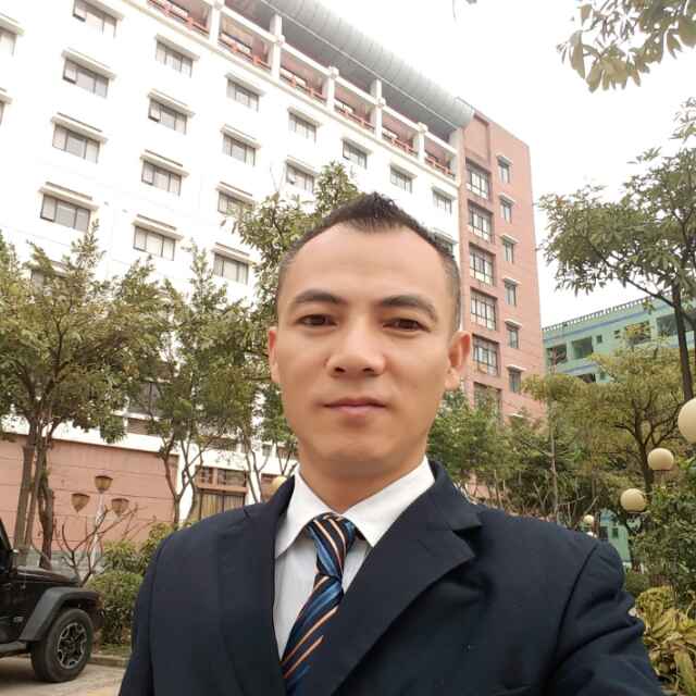 孤星伴月41