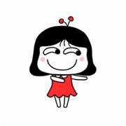 主播由小藜