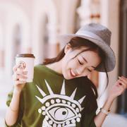 蕊希Erin