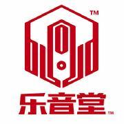 乐音堂童话家族