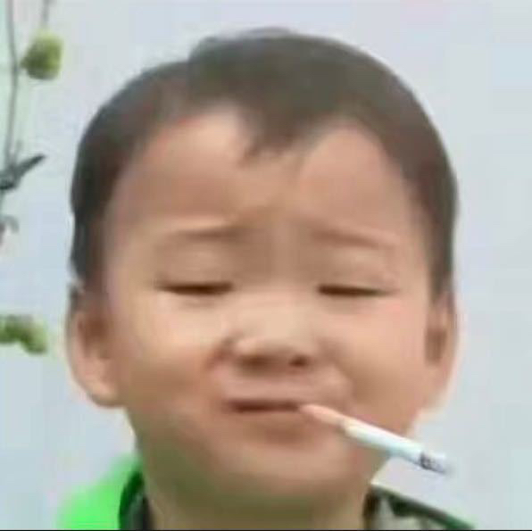 披荆斩棘的哥哥