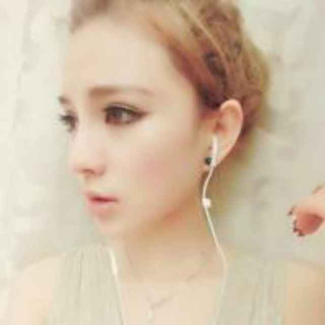 婪冰心