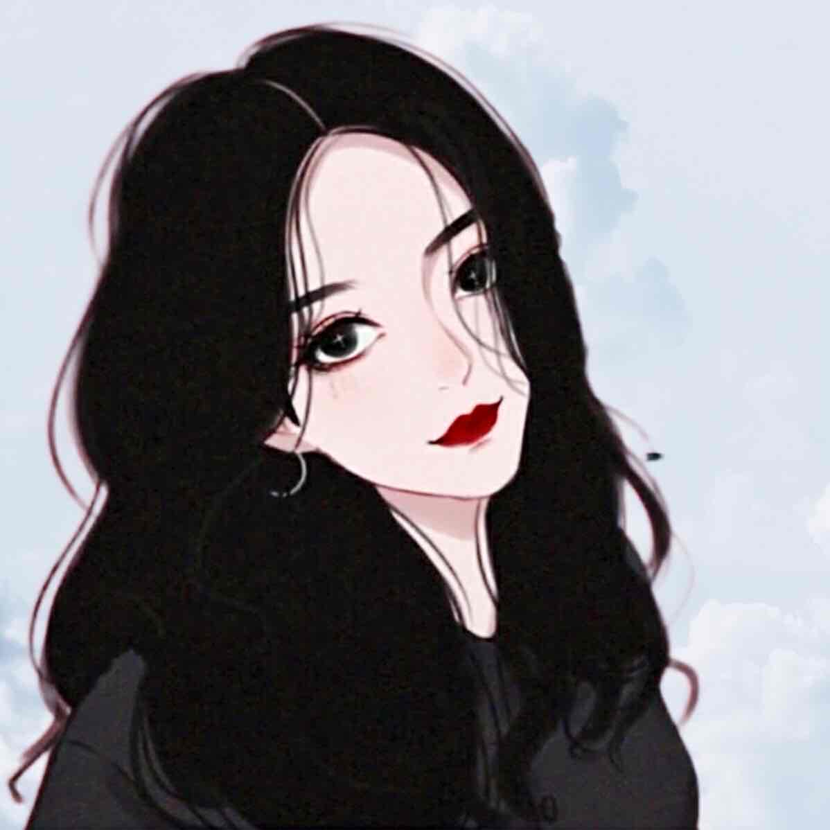 CV夕妖