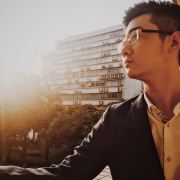 博古昭今