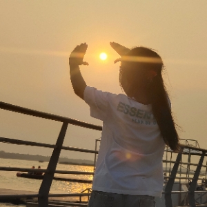 他家呀