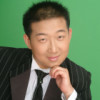 北京小眼镜