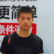 城市音乐日记