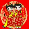 ＆玻璃心＆