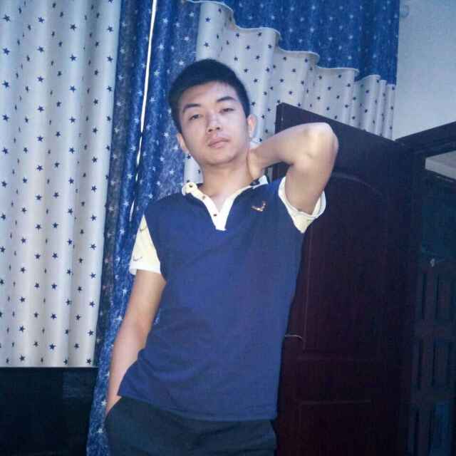 男人难不难