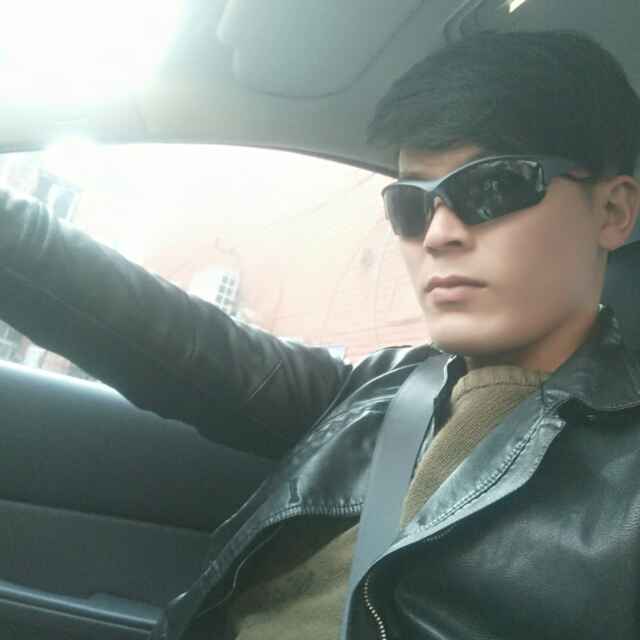 阿杜&hellip;&hellip;132 5366  5505