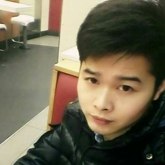 给予的是温柔30