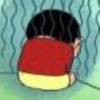 我就是多多