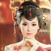 隐形的翅膀3335