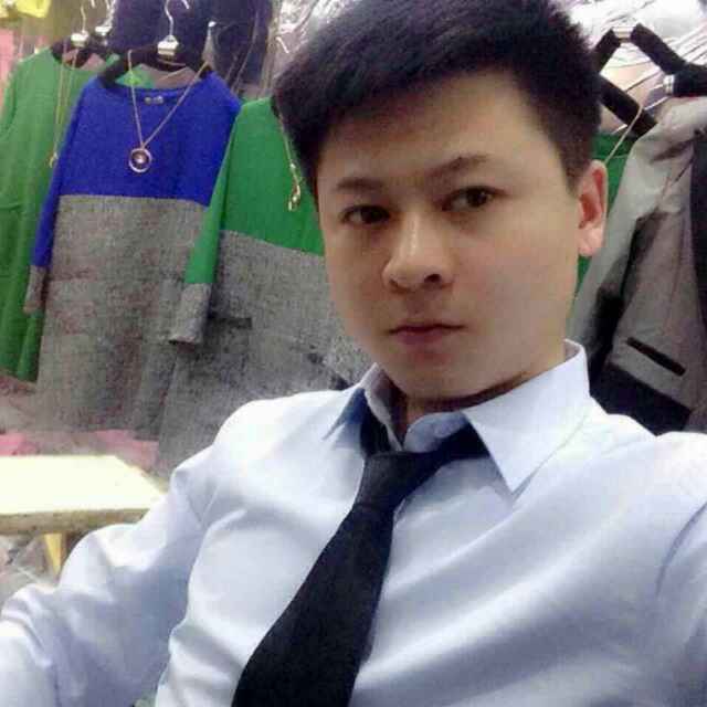 人生若只如初见5993