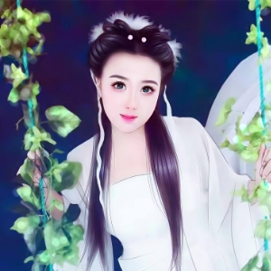 懒人1111543804