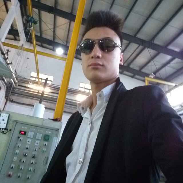 为爱→_→要懂得→_→承受