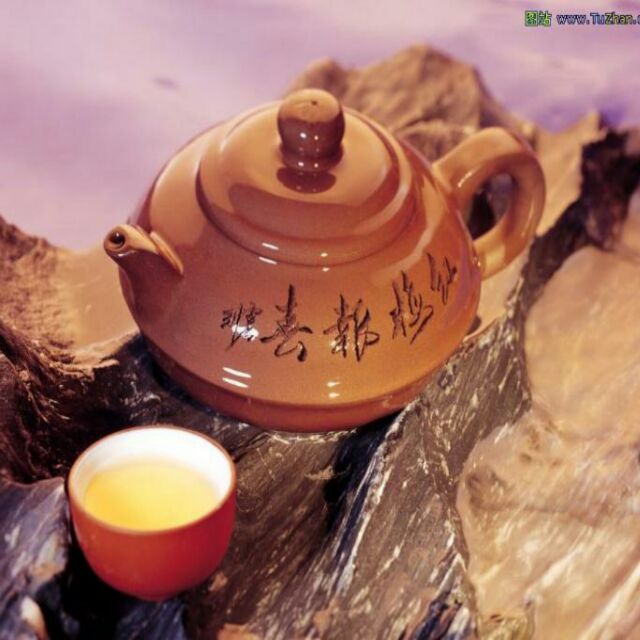 境系心造