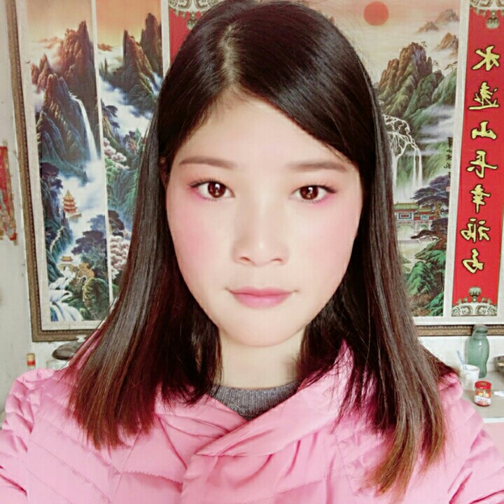 全会59