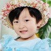 smile7389