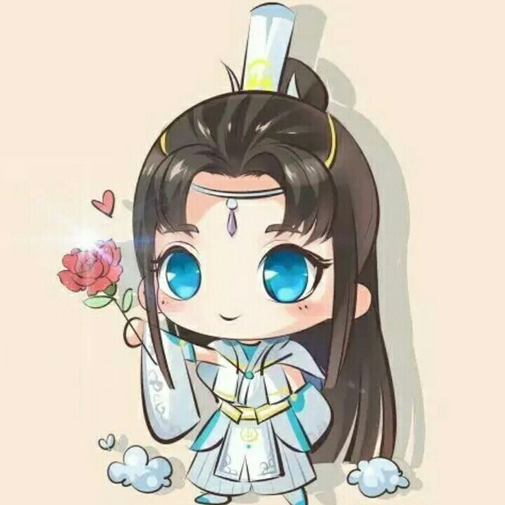薇夂菡