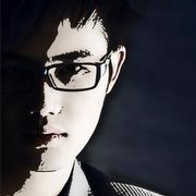 DJ沙漠