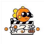 懒人161341546