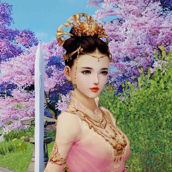 Y不悔仲子逾我墙