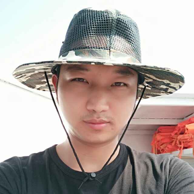 YimLam Dang