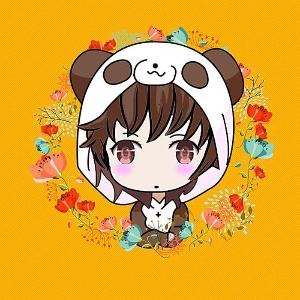 君颜讲故事