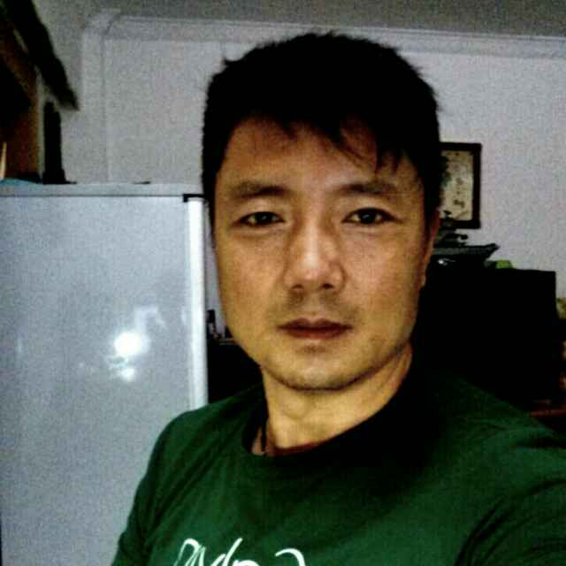 老蜈蚣