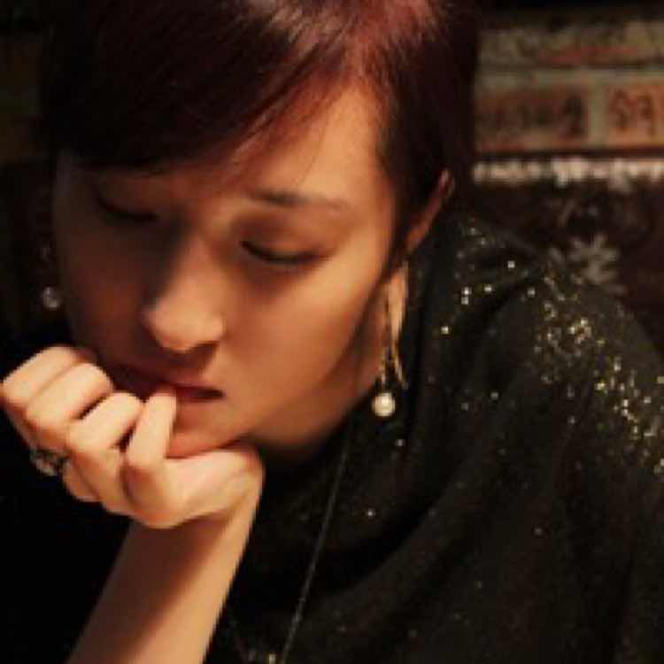 李娜5898