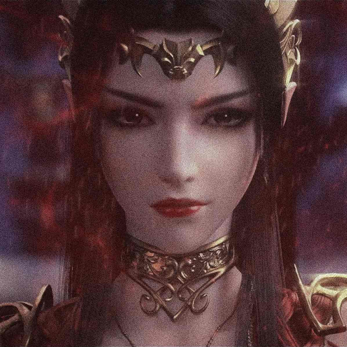 淘大王