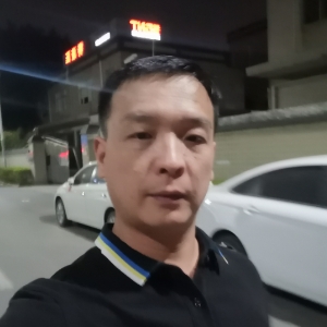 杰7129