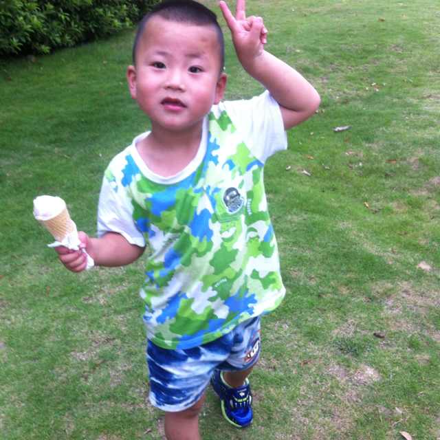 ❤️❤️是love