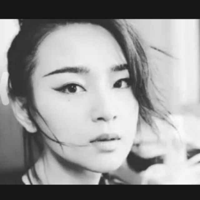 Anita.hc.xoxo 